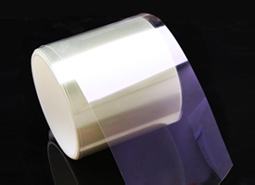 pet抗藍(lán)光貼膜